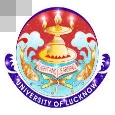 University of Lucknow